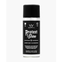Peatys - Protect and Shine 400ml — imagen 1