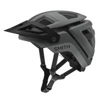 SMITH - Forefront 3 MIPS Matte Slate Medium (55/59 Cm) — imagen 1