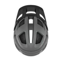 SMITH - Forefront 3 MIPS Matte Slate Medium (55/59 Cm) — imagen 2