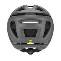 SMITH - Forefront 3 MIPS Matte Slate Medium (55/59 Cm) — imagen 3