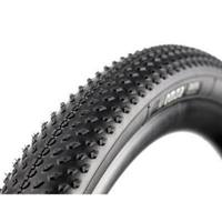 ONZA - GRAVA Black 700 42 GEC casing — imagen 1