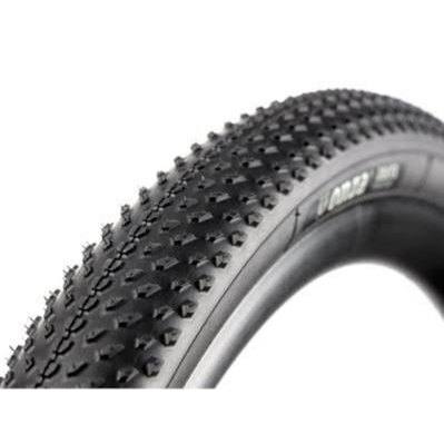 ONZA - GRAVA Black 700 42 GEC casing