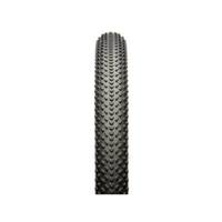 ONZA - GRAVA Black 700 42 GEC casing — imagen 2