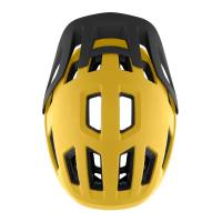 SMITH  -  Engage MIPS Matte Fennel Medium (55/59 Cm) — imagen 2