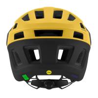 SMITH  -  Engage MIPS Matte Fennel Medium (55/59 Cm) — imagen 3