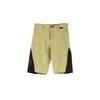 MONKEYLION -  BIOSHORT MTB 3.0  HOMBRE VERDE MEDIANA