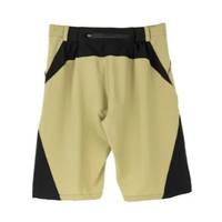 MONKEYLION -  BIOSHORT MTB 3.0  HOMBRE VERDE MEDIANA — imagen 2