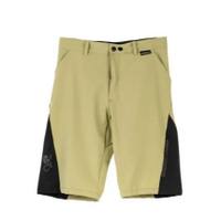 MONKEYLION -  BIOSHORT MTB 3.0  HOMBRE VERDE MEDIANA — imagen 3