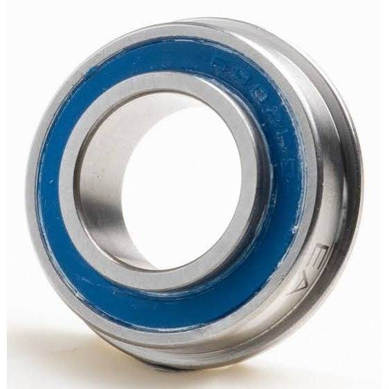 Yeti Cycles - BEARING F6902 2RS 28X15X7 OUT Balero infinity