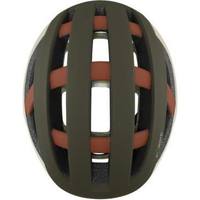 SMITH  -  Network MIPS Matte Forest Medium (55/59 Cm) — imagen 2