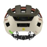 SMITH  -  Network MIPS Matte Forest Medium (55/59 Cm) — imagen 3