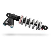 Push - Complete ELEVENSIX-STHD Assembly: 2026-Current Yeti LTe (140-215 lbs) — imagen 1