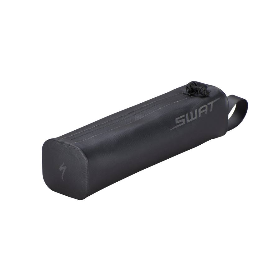SPECIALIZED - SWAT POD BLK SM