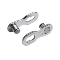 SHIMANO - QUICK LINK SM-CN910 12V — imagen 1
