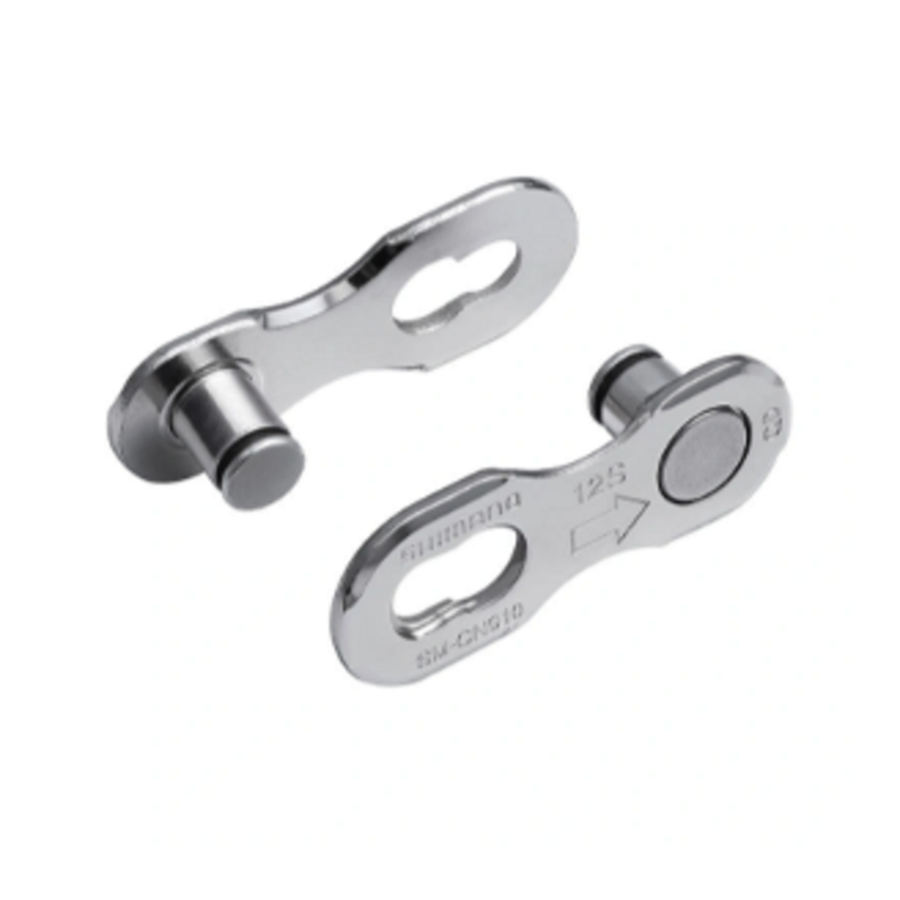 SHIMANO - QUICK LINK SM-CN910 12V