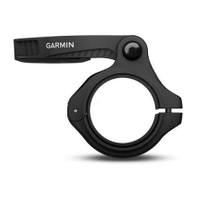GARMIN - Soporte MTB Edge — imagen 1