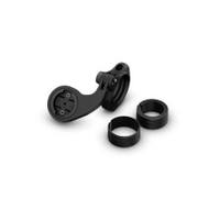 GARMIN - Soporte MTB Edge — imagen 2