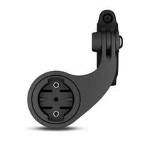 GARMIN - Soporte MTB Edge — imagen 3