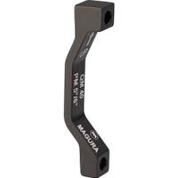 Magura Adaptador QM40 bracket - PM 140-160 / PM 160-180 / PM200-220 — imagen 2