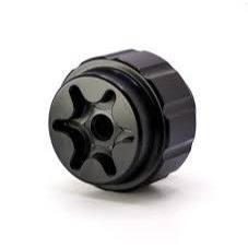 Push - Tool: P9.1 Dial Tool