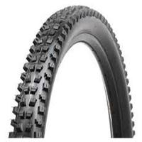 Llanta Vee Tire SNAP W 29" x 2.35 DH Core — imagen 1