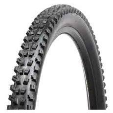 Llanta Vee Tire SNAP W 29" x 2.35 DH Core