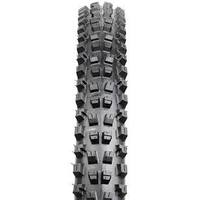Llanta Vee Tire SNAP W 29" x 2.35 DH Core — imagen 2