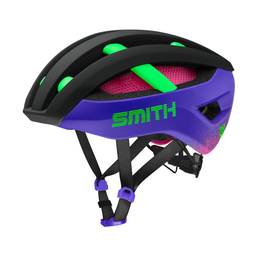 SMITH  -  Network MIPS Archive Wild Medium (55/59 Cm)