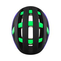 SMITH  -  Network MIPS Archive Wild Medium (55/59 Cm) — imagen 2