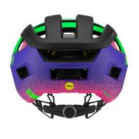 SMITH  -  Network MIPS Archive Wild Medium (55/59 Cm) — imagen 3