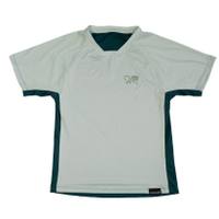 MONKEYLION - BIO Jersey MTB Mujer 3.0 M/C L — imagen 1