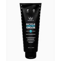 Peatys - Grasa Bicycle Assembly 400gr — imagen 1