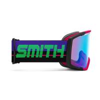 SMITH  -  Rhythm MTB Archv Flmngo Chromapop Contrast Rose Flash — imagen 3