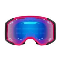 SMITH  -  Rhythm MTB Archv Flmngo Chromapop Contrast Rose Flash — imagen 4