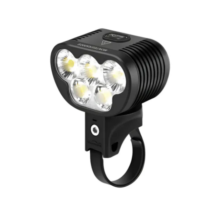 MAGICSHINE - LAMPARA DELANTERA – MONTEER 8,000 LM