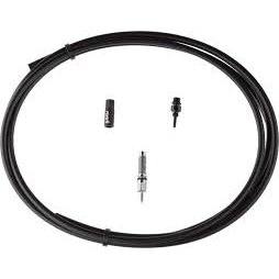 SRAM Hydraulic Hose Kit Reverb 2000mm