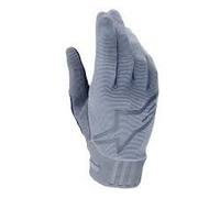 Alpinestars - Guante- A-Dura  Azul Infinity XL — imagen 1