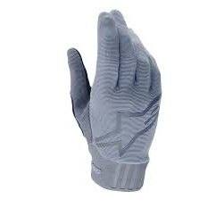 Alpinestars - Guante- A-Dura  Azul Infinity XL