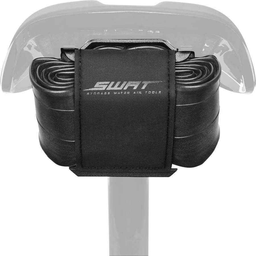 Specialized - MTN BANDIT STRAP - TUBE STORAGE