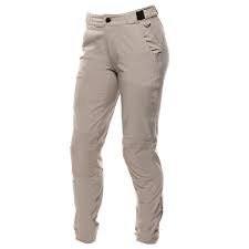 FASTHOUSE - SHREDDER WOMEN´S PANT - W2 - ASH GRAY