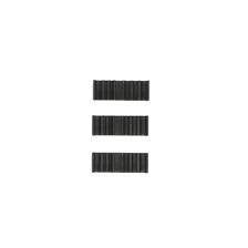 Yeti Cycles - 160E DOWNTUBE CABLE MANAGEMENT KIT