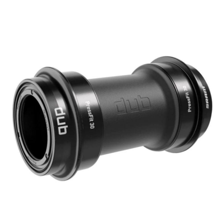 SRAM - Bottom Bracket SRAM PF30 DUB 68/73mm