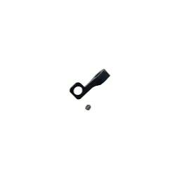 PUSH - Kit: P9.1 36mm Fork Seal Kit