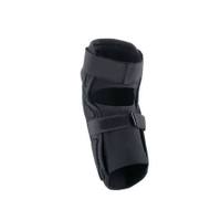 ALPINESTARS - Rodilleras A-Impact Plasma Pro M — imagen 2