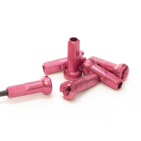 SAPIM - Niples Rosa — imagen 1