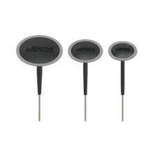 LEZYNE - Tapones para llanta Tubeless
