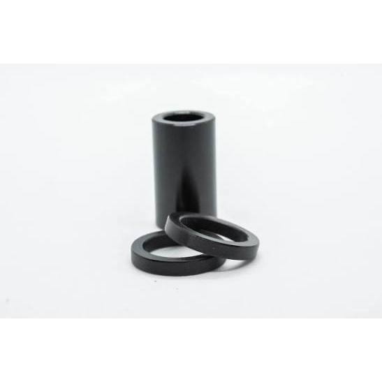 Ohlins -  Mounting Hardware AM 6/22