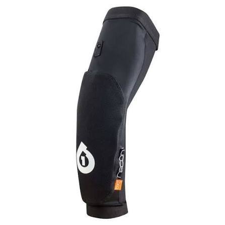 SixSixOne - Coderas Recon II -S