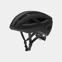 SMITH  -  Network MIPS Black / Matte Cement Large (59/62 Cm) — imagen 1