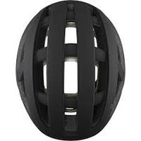 SMITH  -  Network MIPS Black / Matte Cement Large (59/62 Cm) — imagen 2
